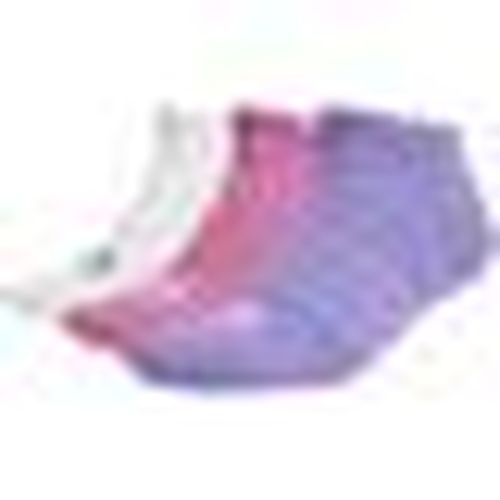Calzini adidas Low - Adidas - Modalova