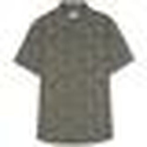 Camicia a maniche corte Loyd - Teddy smith - Modalova