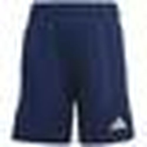 Pantaloni corti adidas Tiro23 - Adidas - Modalova