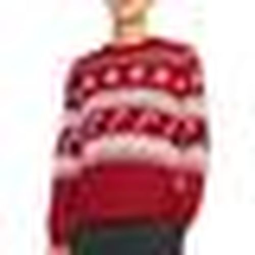 Maglione Jack & Jones Gabriel - jack & jones - Modalova