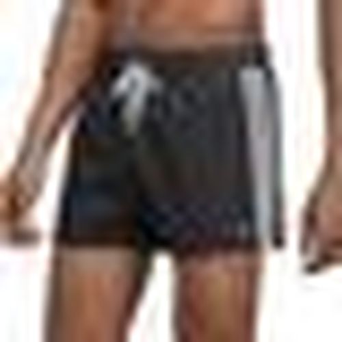 Costume / Bermuda da spiaggia Vsl - Adidas - Modalova