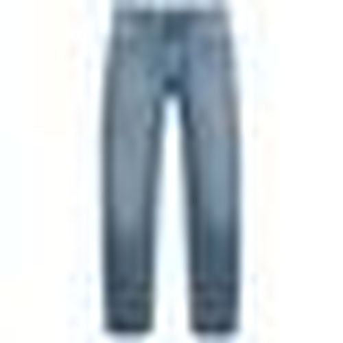 Jeans Teddy Smith Carpenter - Teddy smith - Modalova