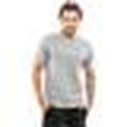 T-shirt T-shirt Tech Linear Graphic - Adidas - Modalova