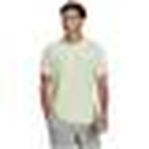 T-shirt T-shirt Essentials 3-Stripes - Adidas - Modalova