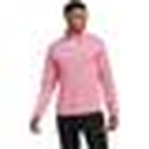 Felpa adidas Haut Entrada 22 - Adidas - Modalova
