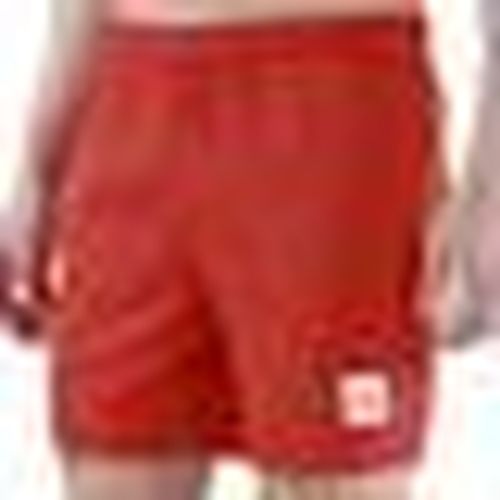 Costume / Bermuda da spiaggia Solid - Adidas - Modalova