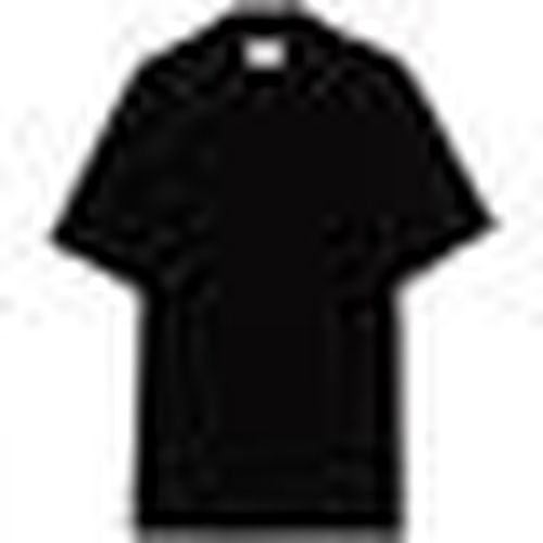 Camicia a maniche corte GL7678S - Gianni Lupo - Modalova