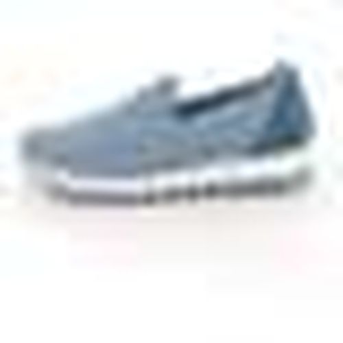 Sneakers IgI&CO 1150022 - IGI&Co - Modalova