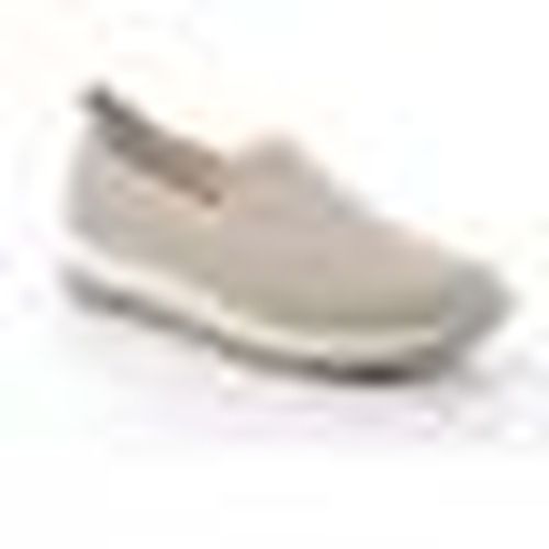 Scarpe IgI&CO 1150033 - IGI&Co - Modalova