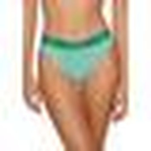 Costume componibile BIKINI LV00Q61132 - Calvin Klein Jeans - Modalova