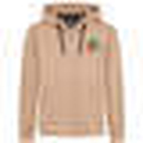 Felpe con cappuccio Felpa Zip Cappuccio - Starter - Modalova