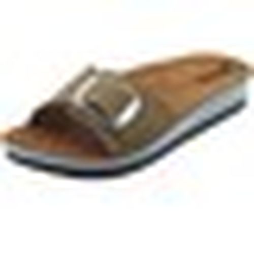 Scarpe Inblu CP00055 - Inblu - Modalova