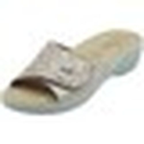 Scarpe Fly Flot T5 G16 DE - Fly Flot - Modalova