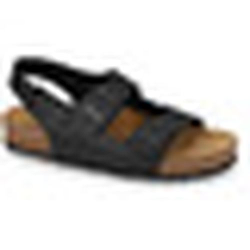 Sandali bassi ATRMPN-55034 - Valleverde - Modalova