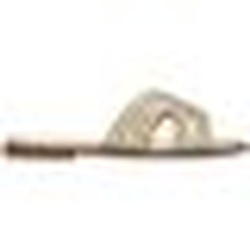 Scarpe Xti ATRMPN-55031 - XTI - Modalova