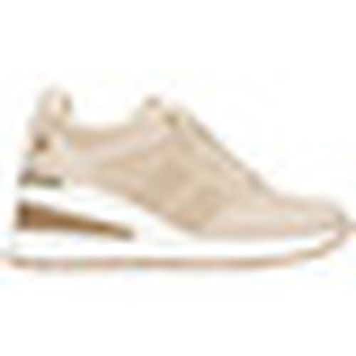 Sneakers basse Xti ATRMPN-55028 - XTI - Modalova