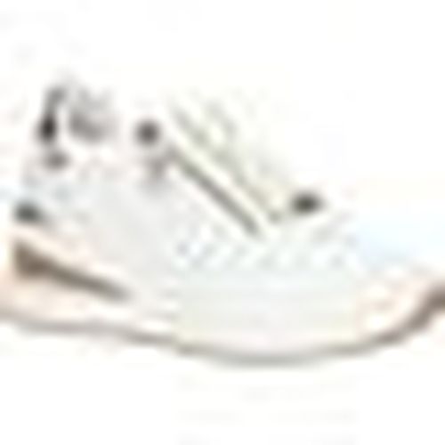 Sneakers basse Xti ATRMPN-55027 - XTI - Modalova