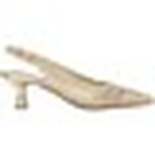 Scarpe Xti ATRMPN-55024 - XTI - Modalova