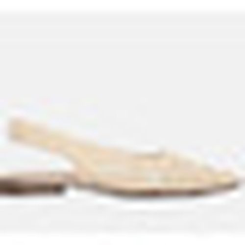 Scarpe Xti ATRMPN-55023 - XTI - Modalova