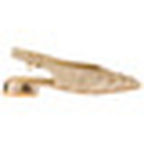 Scarpe Xti ATRMPN-55022 - XTI - Modalova