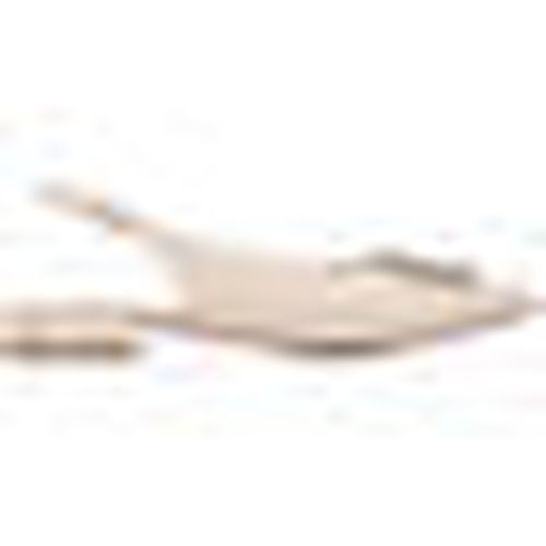 Scarpe Xti ATRMPN-55019 - XTI - Modalova