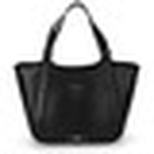 Borsa Shopping ATRMPN-55017 - Valleverde - Modalova