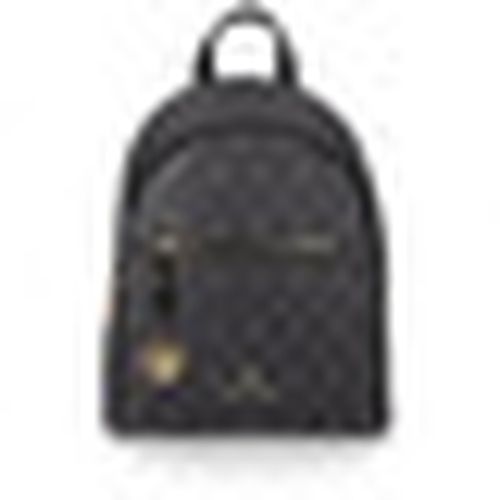 Zaini Valleverde ATRMPN-55016 - Valleverde - Modalova