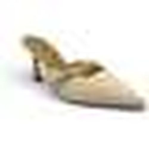 Scarpe Keys K12490 - Keys - Modalova