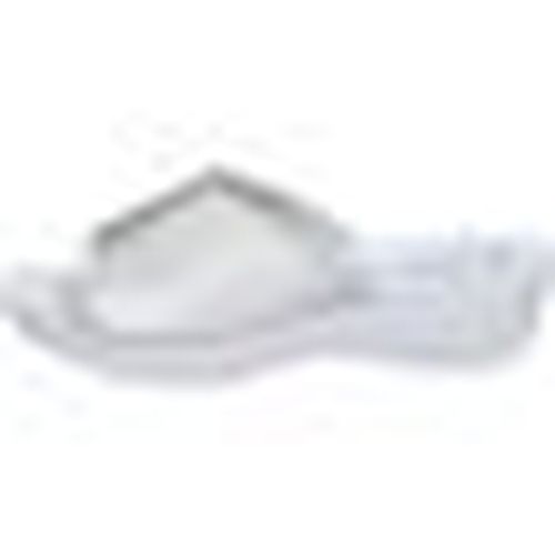 Scarpe Inblu - Inblu - Modalova