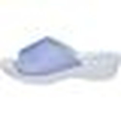 Scarpe Inblu - Inblu - Modalova