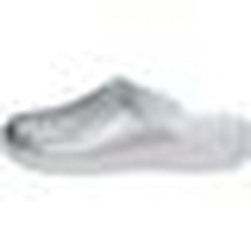 Scarpe Inblu - Inblu - Modalova