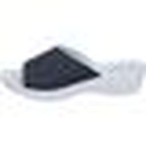 Scarpe Inblu - Inblu - Modalova
