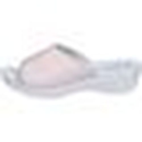 Scarpe Inblu - Inblu - Modalova