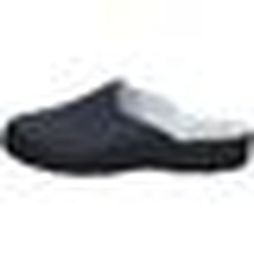 Scarpe Inblu - Inblu - Modalova