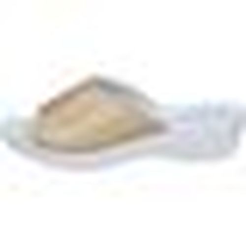 Scarpe Inblu - Inblu - Modalova