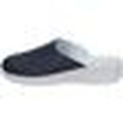 Scarpe Inblu - Inblu - Modalova