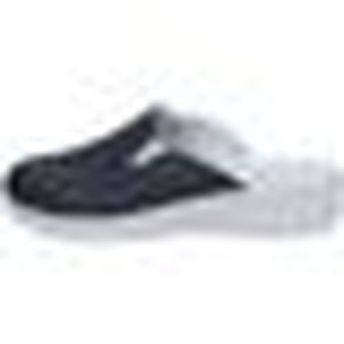 Scarpe Inblu - Inblu - Modalova