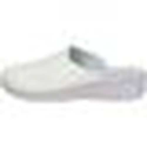 Scarpe Inblu - Inblu - Modalova