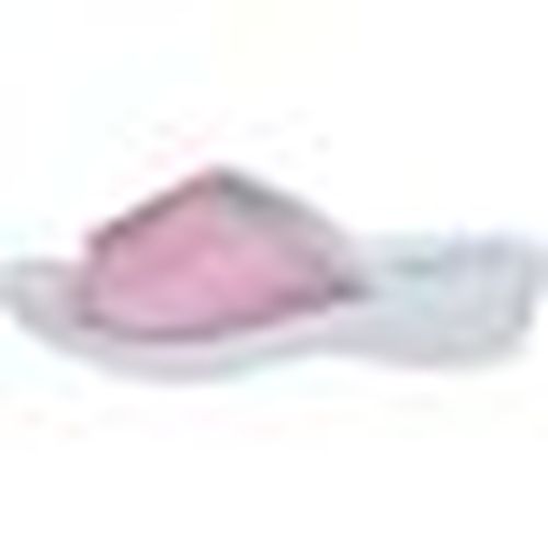 Scarpe Inblu - Inblu - Modalova