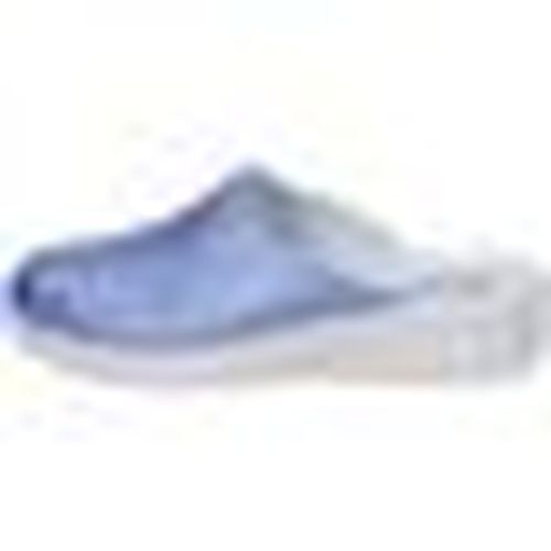 Scarpe Inblu - Inblu - Modalova