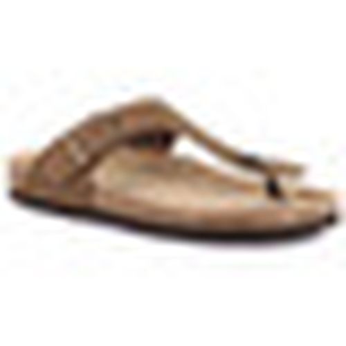 Infradito Grunland ATRMPN-55038 - Grunland - Modalova