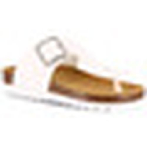 Infradito Grunland ATRMPN-55037 - Grunland - Modalova