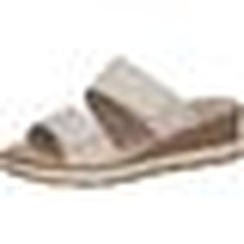 Scarpe Caprice Sandali a zoccolo - Caprice - Modalova