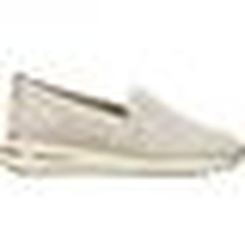 Scarpe Marco Tozzi Ciabatte - marco tozzi - Modalova