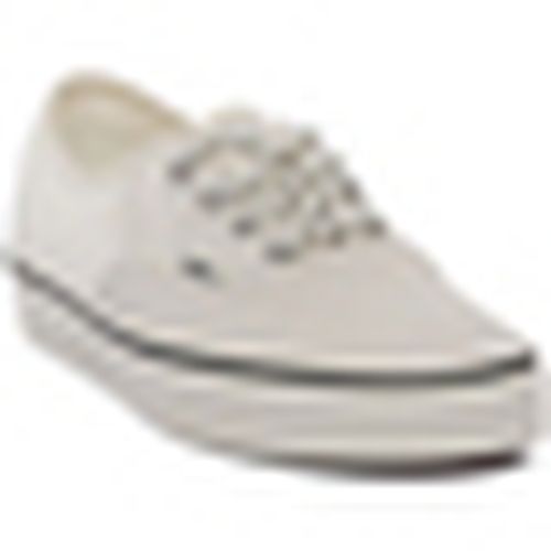 Sneakers basse Vans C9F AUTHENTIC - Vans - Modalova