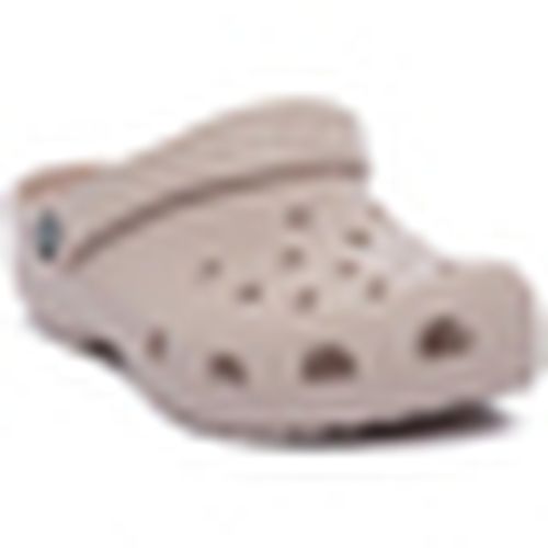 Scarpe Crocs QUAR BLFR CLASSIC - Crocs - Modalova