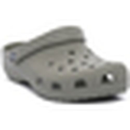 Scarpe Crocs ELEP CLASSIC - Crocs - Modalova
