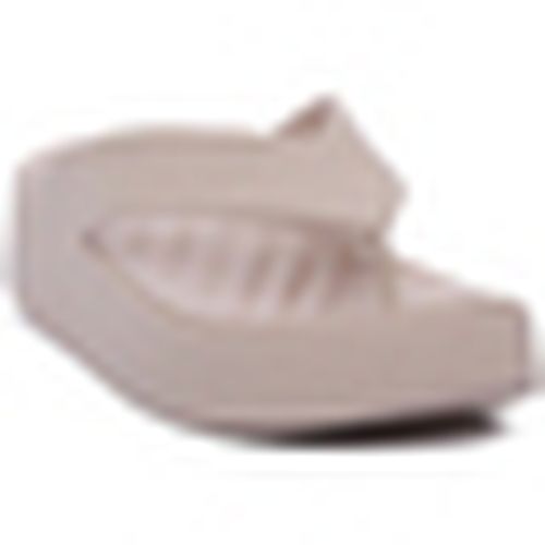 Infradito QUAR GETAWAY PLATFORM FLIP - Crocs - Modalova