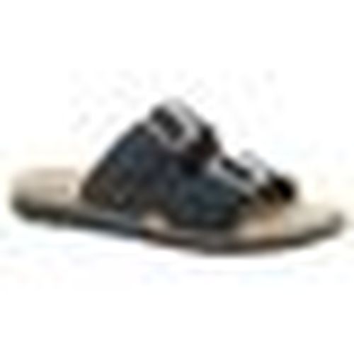 Scarpe Inblu SF-07 - Inblu - Modalova