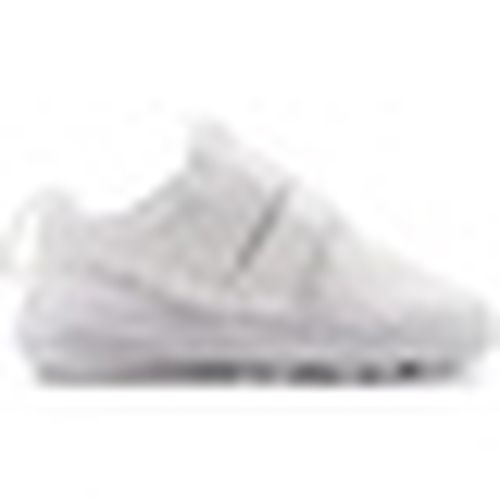 Scarpe primi passi Nike HF7006 - Nike - Modalova